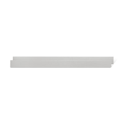 Child Craft Full-Size Bed Rails