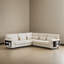 Canapé-lit modulaire 5 pièces pour salon-1664950704