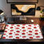 Polyester Desk Pad-1819801831