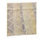 Tapis de couloir Mosser