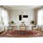 Oriental Indoor Rug-331615592