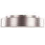 Abbagale LED Flush Mount