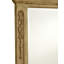 Miroir mural biseauté peint à la main-83297680-107799053
