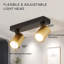 Spotlight-2029643630-2029643624