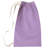Kitterman Fabric Laundry Bag with Handles-771887035-771953803