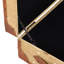 Karratha Accent Trunk