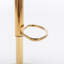 Tabouret de bar simple, ensemble de 2-2054925617-2054925620