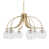 New Age Brass is out of stock