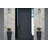 Terraforma Manufactured Stacked Stone Look Wall Tile (6 sq. ft. per Box)-50223374