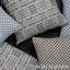 Elkhart Pillow-810227353-810227352