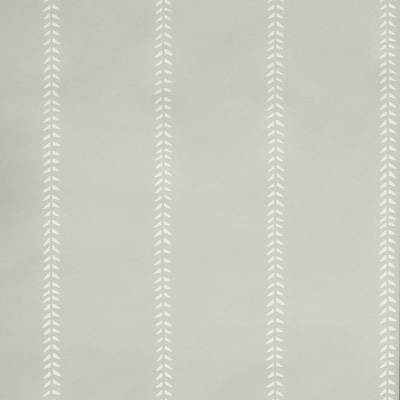 Andrew Martin Casablanca Wallpaper Roll, Ice
