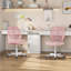 Polyester Office Chair