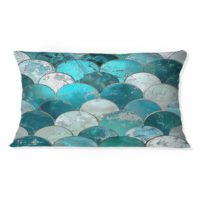 Coussin lombaire Glam I - Glam