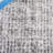 Tahoe Shag Performance Abstract Rug-98090392
