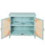 Armoire d'appoint Cambronero-1588767051