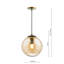 1 - Light Pendant-1777685626-1777685624