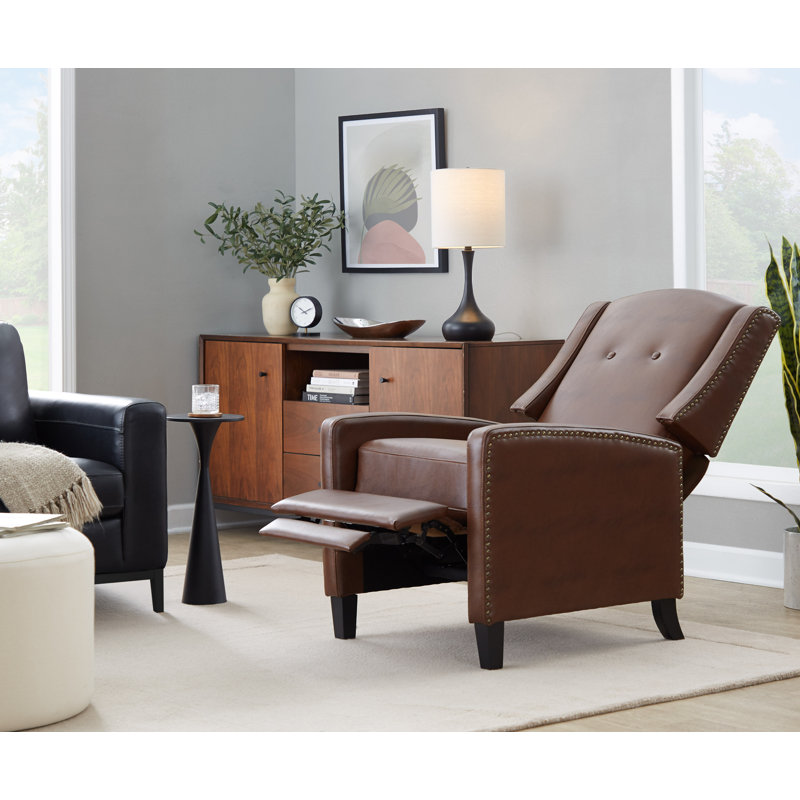Fauteuil inclinable Stanley