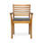 Patio Dining Chair,Set Of 2-846402430