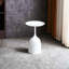 Table de chevet Evester-1718787010