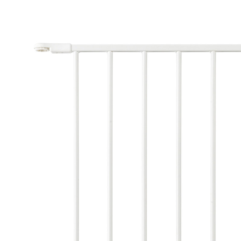 Metal Pet Gate Accessory