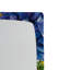 Drap-housse Ambesonne-106745716