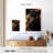 Brampt A Black Panther Portrait-108426941