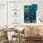 Kelan Mermaid's Special Friends-108396452