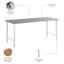 Bureau Hustle-119309071-92973079