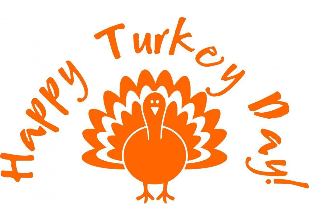 Non-Wall Damaging Wall Decal Design With Vinyl