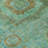 Machine Washable Indoor/Outdoor Jacobus ACN2159 Global Rug-578062103