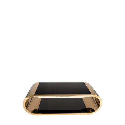 Table basse Jasonville