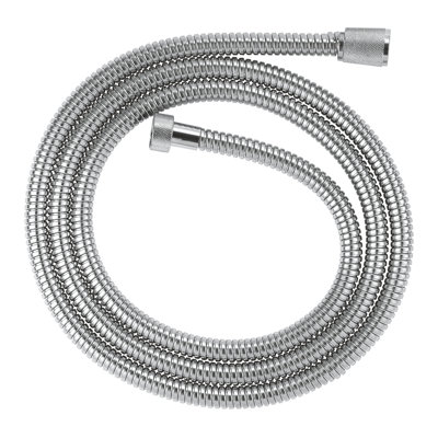 Relexaflex Metal Hose
