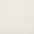 Ivory Boucle