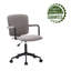 Hecuba Office Chair-1767781062