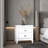 Windsor 2-Drawer Nightstand-1384282583