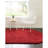 Berwaldt Indoor Rug-634768310