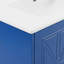 Modern Bathroom vanity-1771104222