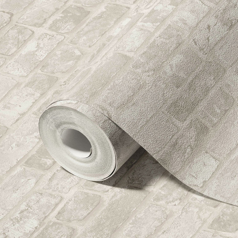 Badia Roll, Blanc