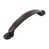 Oil Rubbed Bronze