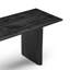 Banc de rangement Raziel-99371707