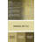 Anvi Oriental Indoor Rug-989209059