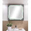 Miroir d'appoint Umstead Cottage-633478365-633478343