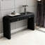Console Raize-339061023