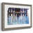 " Palao # 2 By Monet " by Claude Monet-1556041663-1556041634