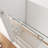Shower Doors
