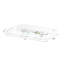 Mahjong Acrylic Decorative Tray-1059818214