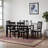 Sessums Dining Set-58234326-129829204
