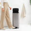 Brabantia 30 Litre Bo Pedal Bin-119008481