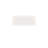 Painted Wood Floating Shelf-128719501