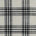 Black Plaid